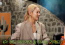 Girls’ Generation’s Hyoyeon: A Toast to Her Drinking Stamina Revealed