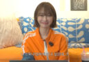Go Jun Hee Shares Her Ideal Partner and Reality Show Aspirations