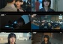 Kim So-hyun’s Stunning Transformation in ‘Good Boy’
