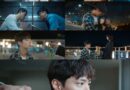 JTBC Drama ‘Good Boy’ Heats Up with Intense Plot Twists