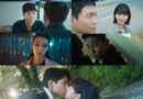 Explosive Kiss Ending in JTBC’s ‘Good Boy’