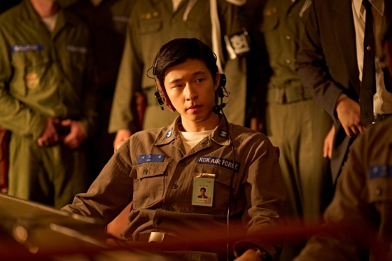 Exciting premiere for Netflixs Good News at the 50th Toronto International Film Festival