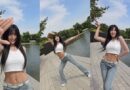 H1-KEY Returns as the ‘Summer Queens’ with ‘Lovestruck’