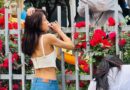 Ha Ji-won: Timeless Beauty at 46