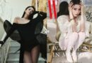 Han So-hee: The Fashion Icon Captivating the World with Bold Styles