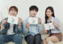 Exciting Dynamics Unveiled by the New Trio in ‘Heat Up and Stir’