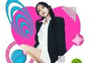 Heize to Perform Free Encore Show in Gyeongju