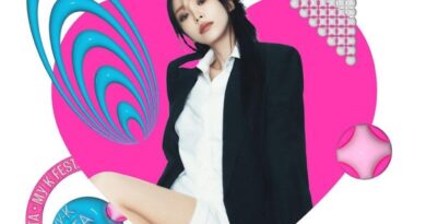 Heize to Perform Free Encore Show in Gyeongju