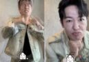Rising YouTuber Actor Heo Sung-tae’s Viral Challenge Venture