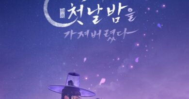 Director of ‘I Stole the First Night of His Majesty’ Apologizes for Heritage Vandalism