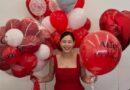 Behind the Spotlight: Honey Lee’s Journey as a Mom and Actress