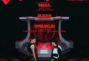 SEVENTEEN’s Unit HxW to Launch First Fan Concert WARNING