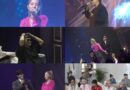 Unexpected Surprises on ‘House of Girls’: YDG’s Shock and Collaboration Revelations
