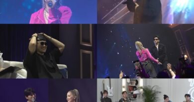 Unexpected Surprises on ‘House of Girls’: YDG’s Shock and Collaboration Revelations
