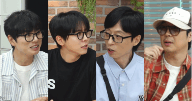 MBC ‘How Do You Play?’ Thrills with Frugality Challenge