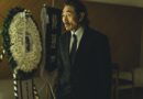 Huh Joon-ho Shines in Netflix’s ‘Square’