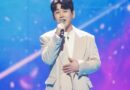 Hwang Young-woong’s Commitment to Service: A Star Beyond the Stage