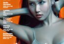 HWASA Embarks on Global Tour with Stops in Thailand and Europe