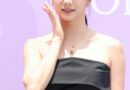 Hyeri Continues Her Reign in Star Idol Ranking