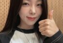 HYNN(박혜원)의 거침없는 무대와 감동을 선사할 콘서트