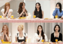 Heart to Heart Joins Girl’s Generation Hyoyeon’s YouTube Channel