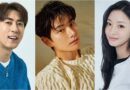Enhancing the Universe of ‘I Am SOLO’: A Journey of Emotions