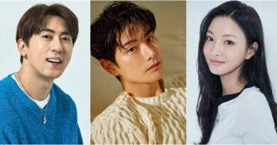 Enhancing the Universe of ‘I Am SOLO’: A Journey of Emotions