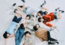IDID Sets the Stage: Emerging as the Next Fashion Icons