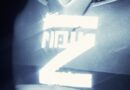NOWZ Marks Their First Anniversary with a Bang: New Mini Album ‘IGNITION’ Set to Dazzle