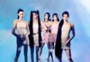 Emerging K-Pop Trend: The Rise of I-LIT’s ‘Bomb’ Merch Edition