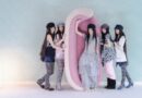 ILLIT’s Explosive Growth: Dominating Music Charts in Japan and Korea