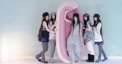 ILLIT’s Explosive Growth: Dominating Music Charts in Japan and Korea