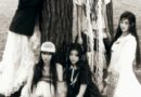 ILLIT’s New Remix Album ‘Do the Dance’ Delights with Unique Flavors