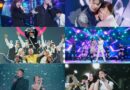 The Ultimate ‘My Brother’s Keeper’ Episode on KBS2: A Musical Journey of Love