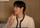Im Si-wan’s Unique Bond with Lee Byung-hun: Behind the Whisky and Fashion