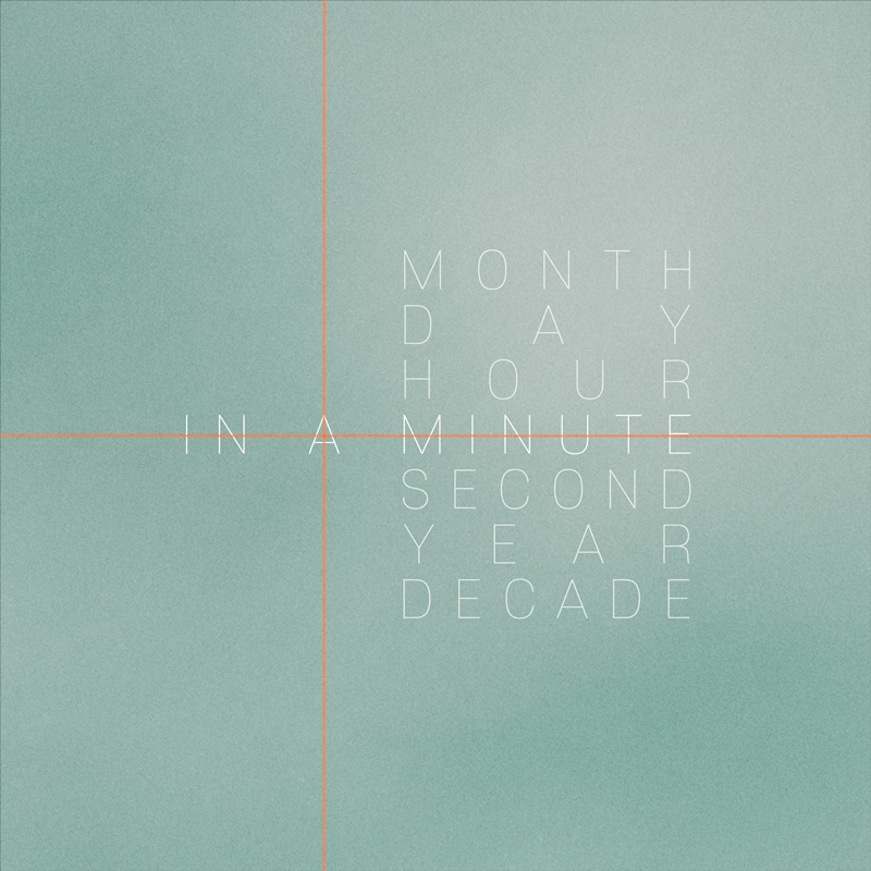 IN A MINUTE initiates exciting Monthly MINUTE music project