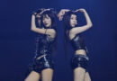 Red Velvet’s Irene & Seulgi Successfully Conclude ‘Balance’ Solo Concert