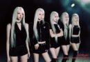 ITZY’s Triumphant Return: Celebrating Unity with ‘Girls Will Be Girls’