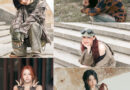 ITZY’s ‘Girls Will Be Girls’: A Global Phenomenon