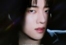 Jaechan’s Solo Fan Concert ‘JCFACTORY’ Set to Captivate Fans in Seoul