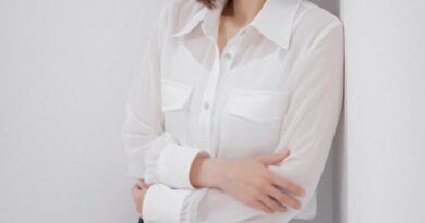Jang Seo-hee Returns to the Small Screen as a Charismatic Variety Show Host