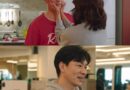 Jang Seong-hoon Shines in ‘Salon de Holmes’