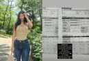 From Struggles to Strength: JayJae’s Inspiring Fitness Journey