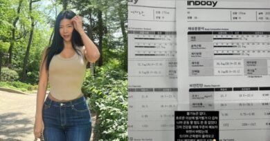 From Struggles to Strength: JayJae’s Inspiring Fitness Journey