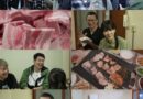A Culinary Adventure with Korean Celebrities in ‘Jeon Hyun-Moo Plan 2’