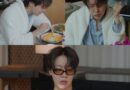 BTS’s J-Hope Unveils His Daily Life on ‘The Manager’