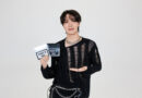 J-Hope’s Dramatic Finale: ‘Killin’ It Girl (feat. GloRilla)’ Unveils a New Musical Horizon
