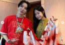 Heize’s Memorable Night at J-Hope’s Concert