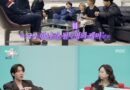 J-Hope Discusses Future BTS Activities and Post-Military Life