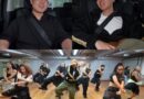 World Star BTS J-Hope Reveals ‘Killin’ It Girl’ Behind-the-Scenes